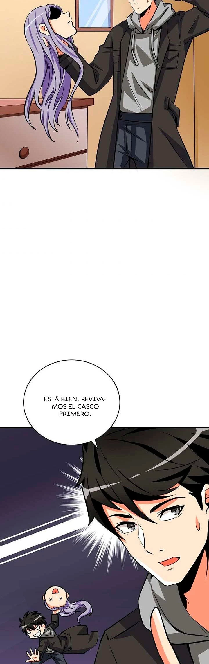 Página 38