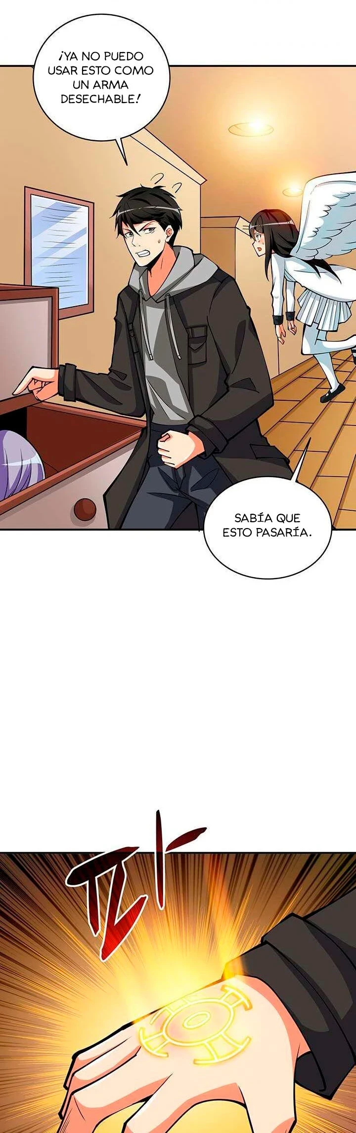 Página 43