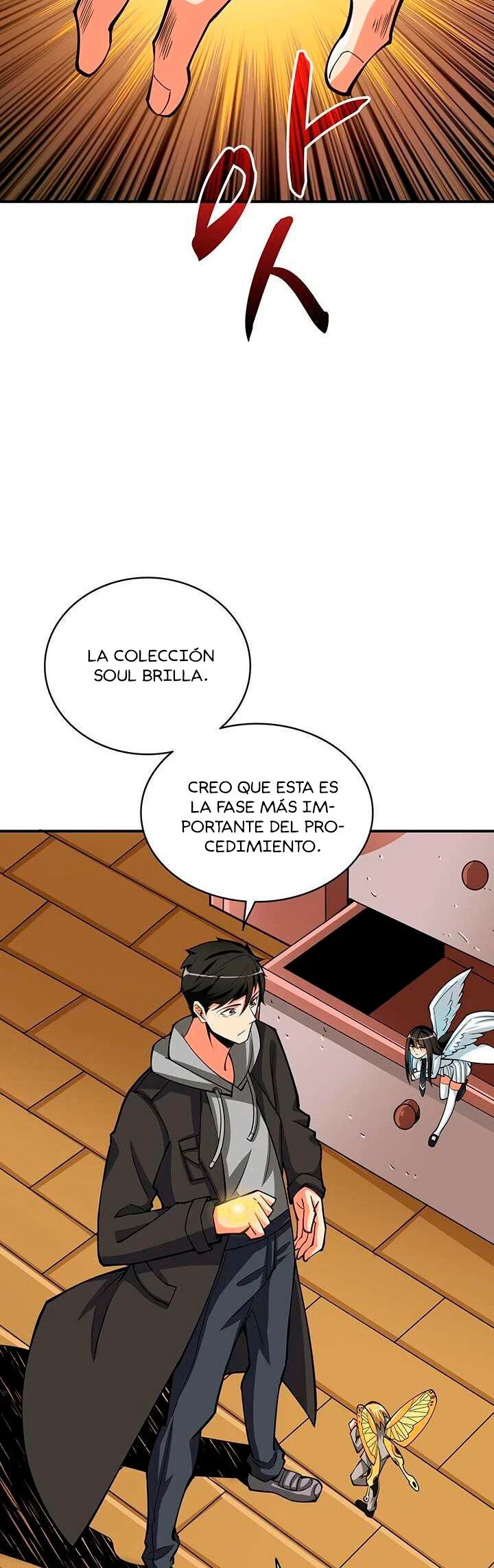 Página 44