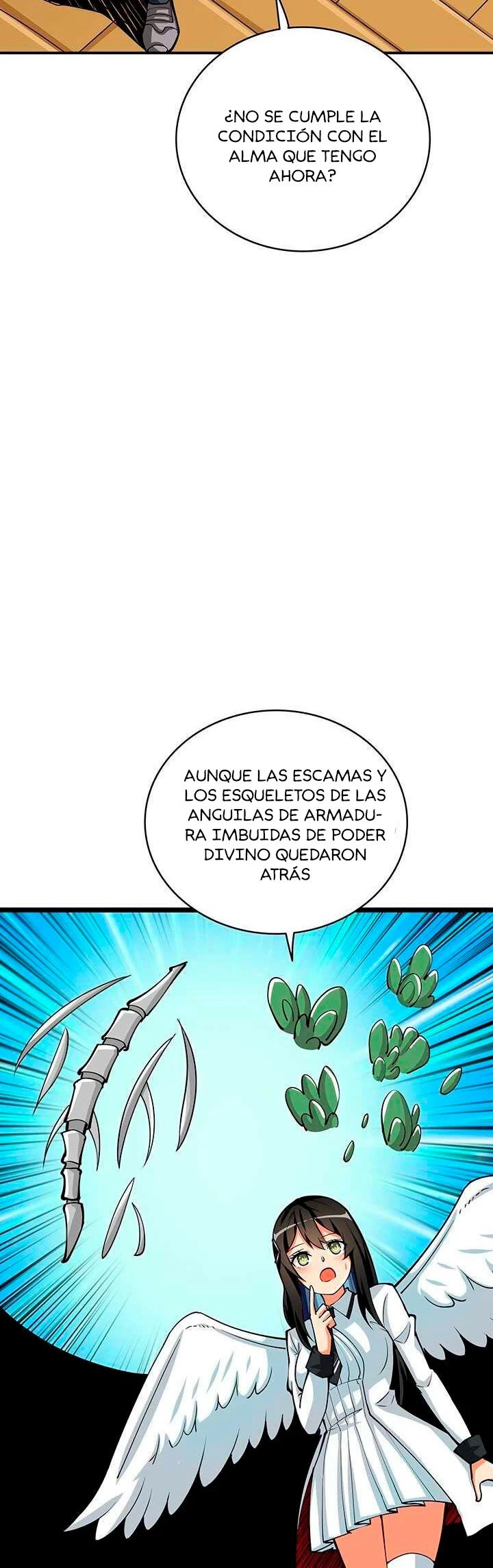 Página 45