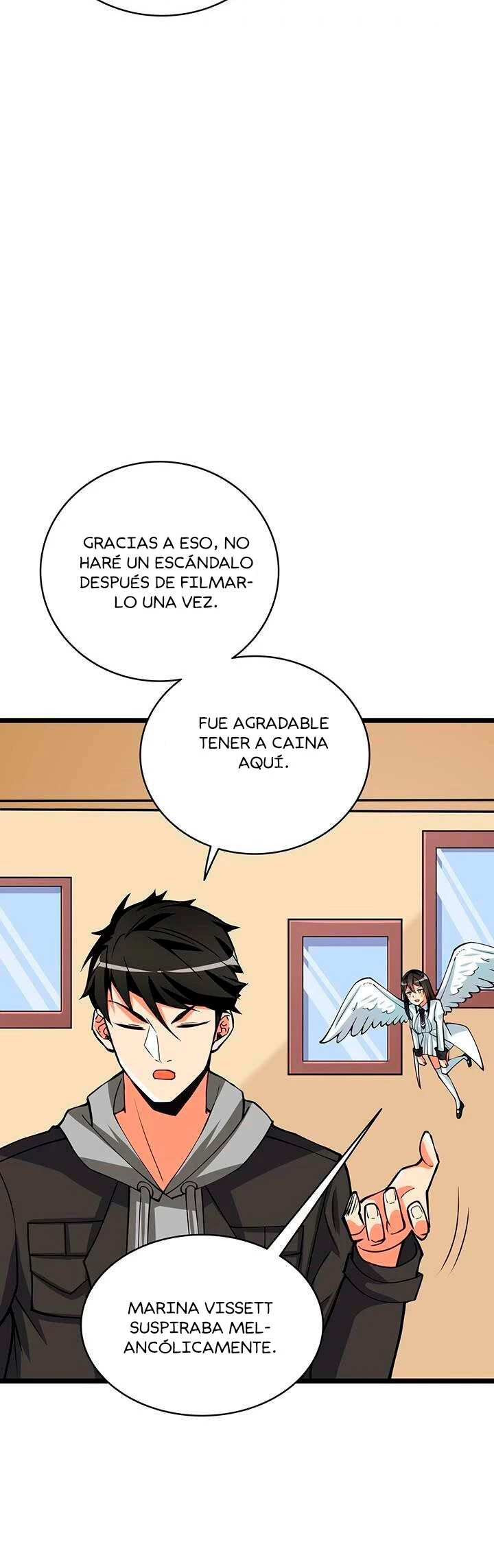 Página 48
