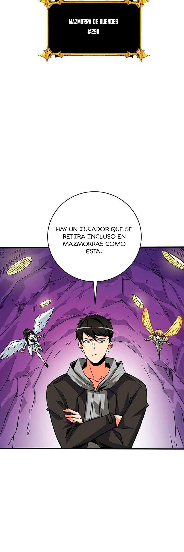 Página 51