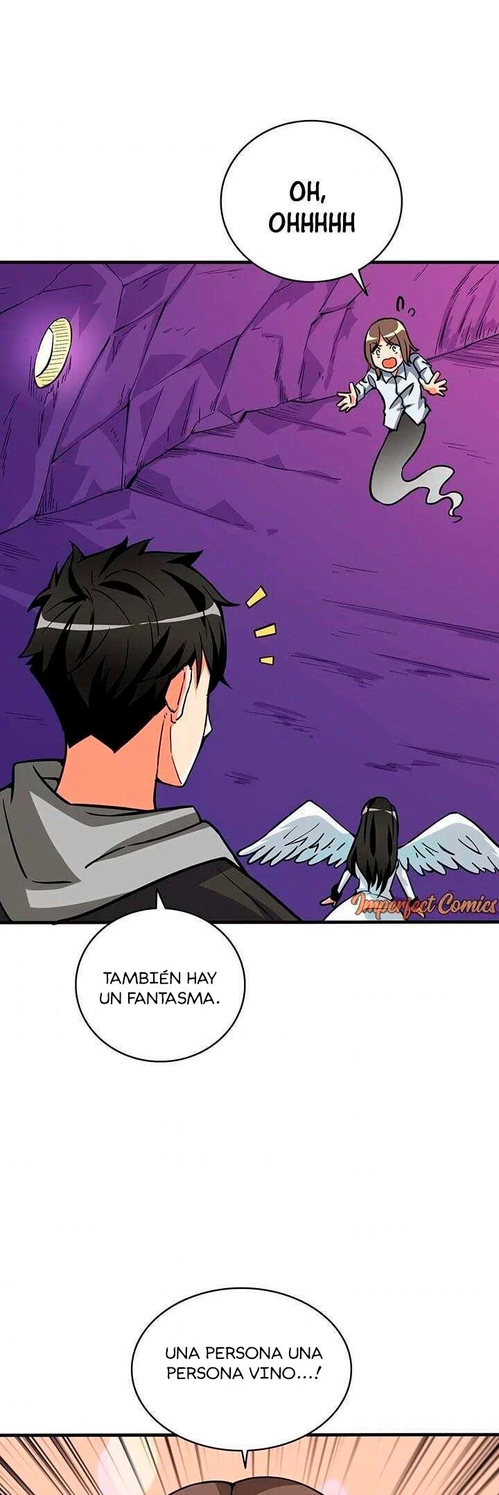 Página 52
