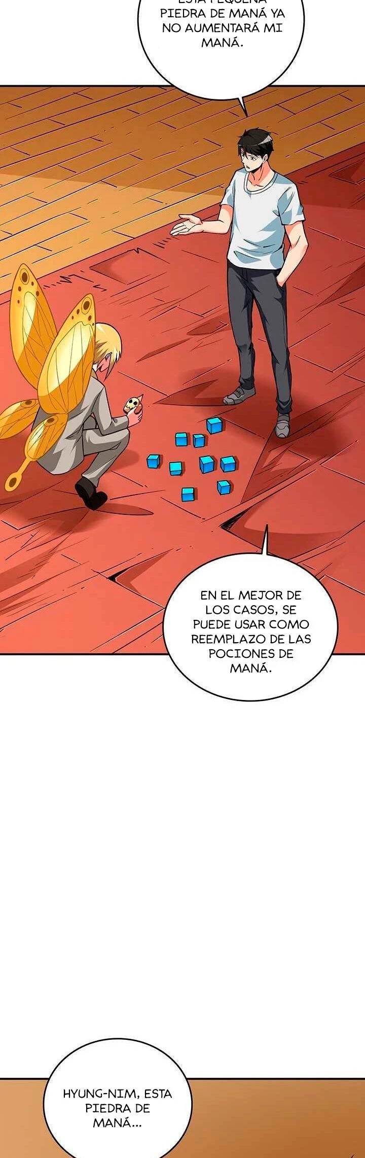 Página 2