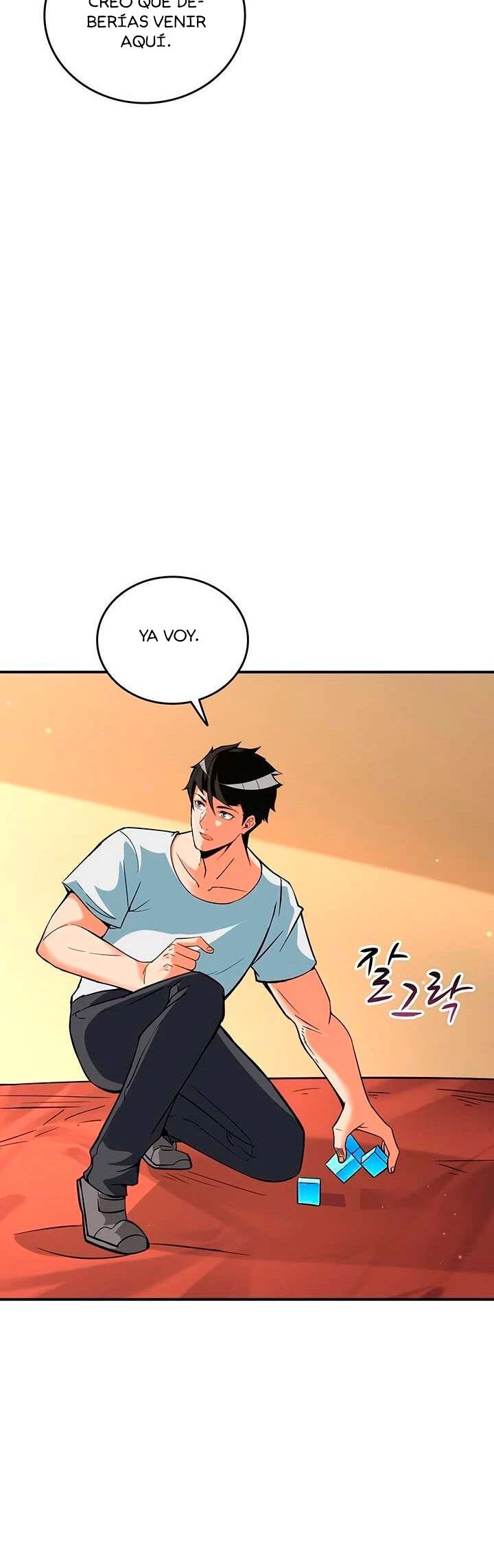 Página 10