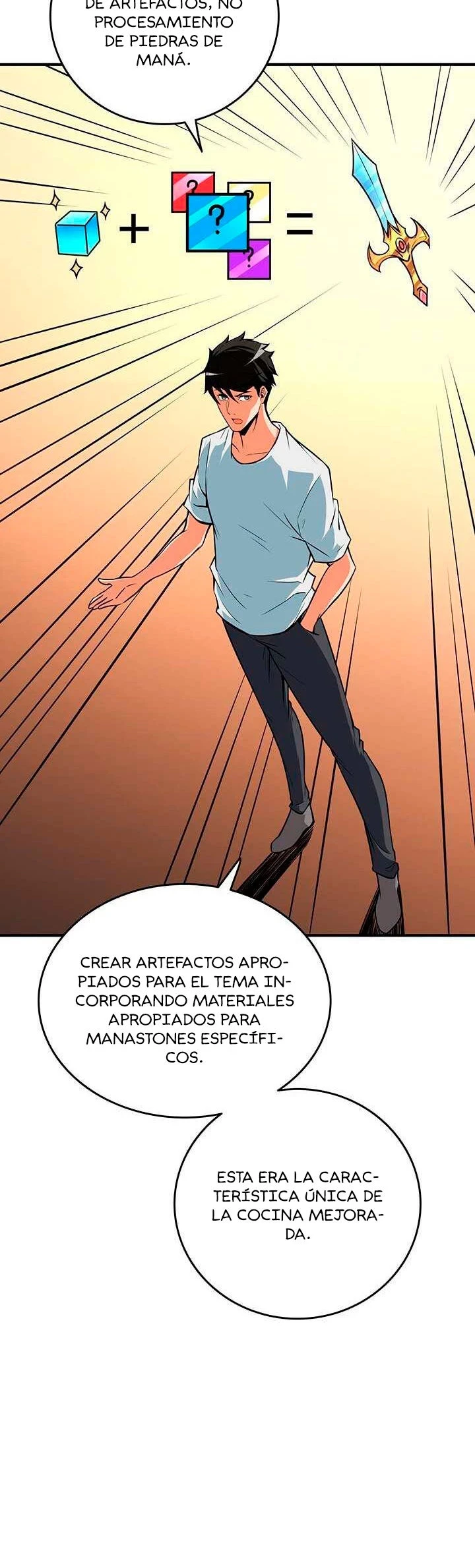 Página 20