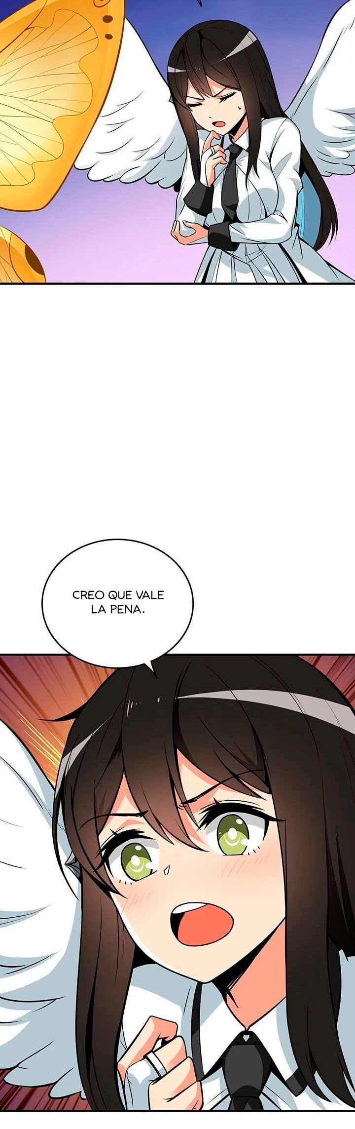 Página 27