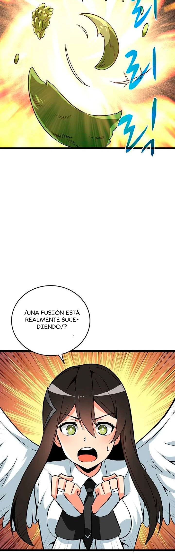 Página 30