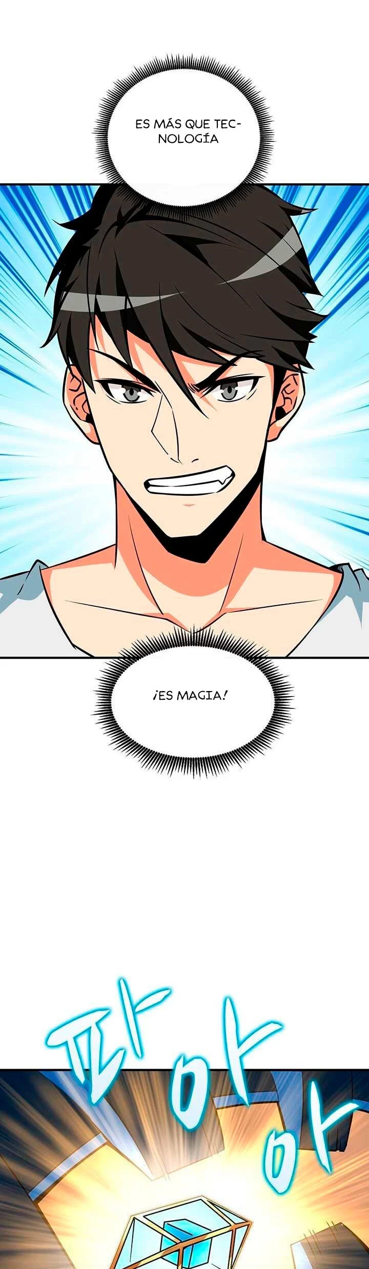 Página 37