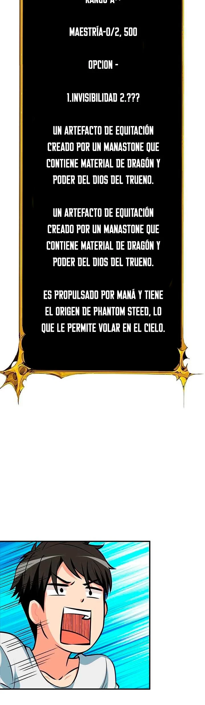 Página 39