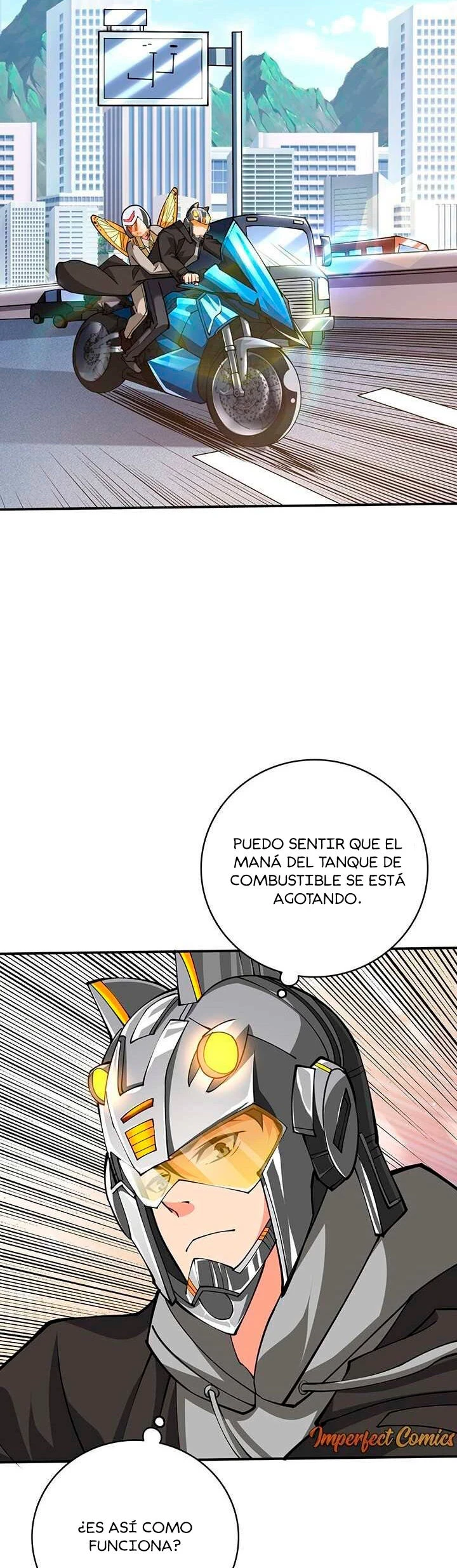 Página 45