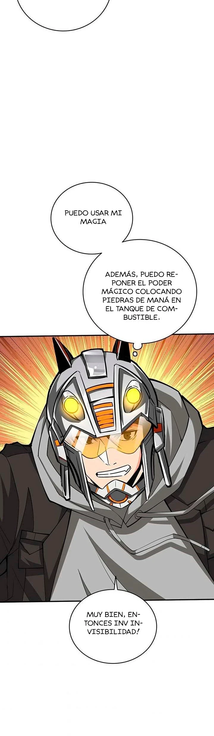 Página 46