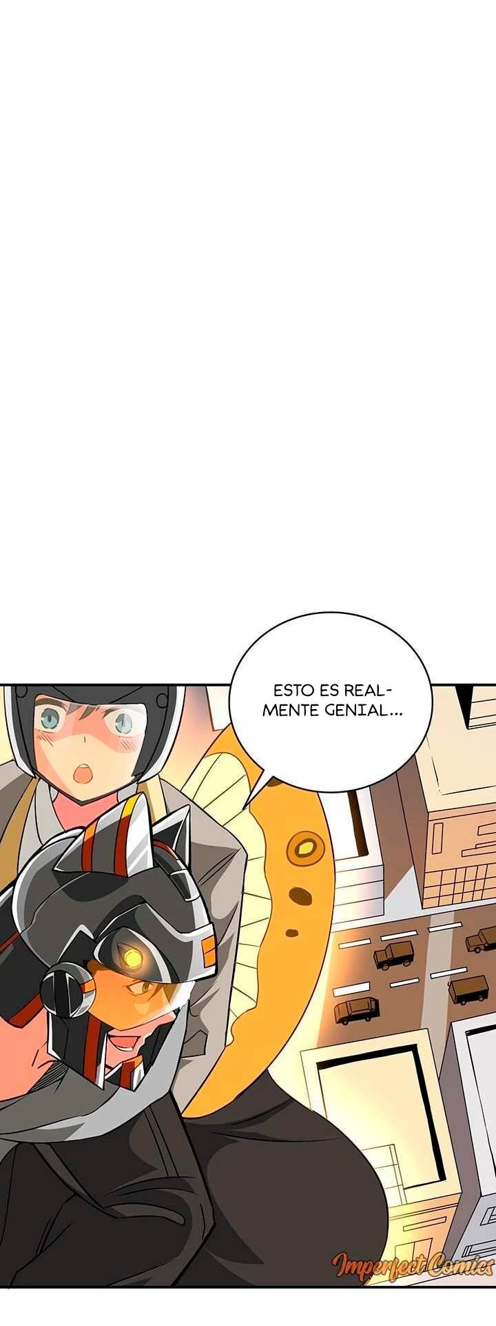 Página 55