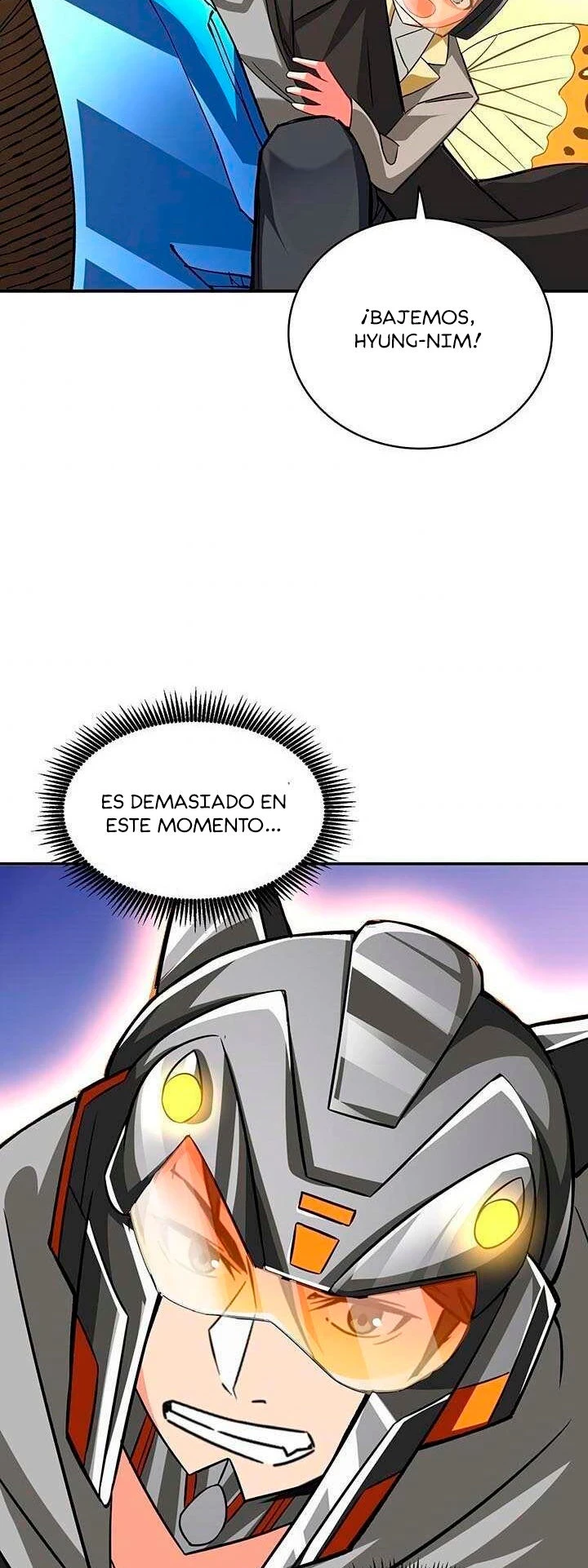 Página 58