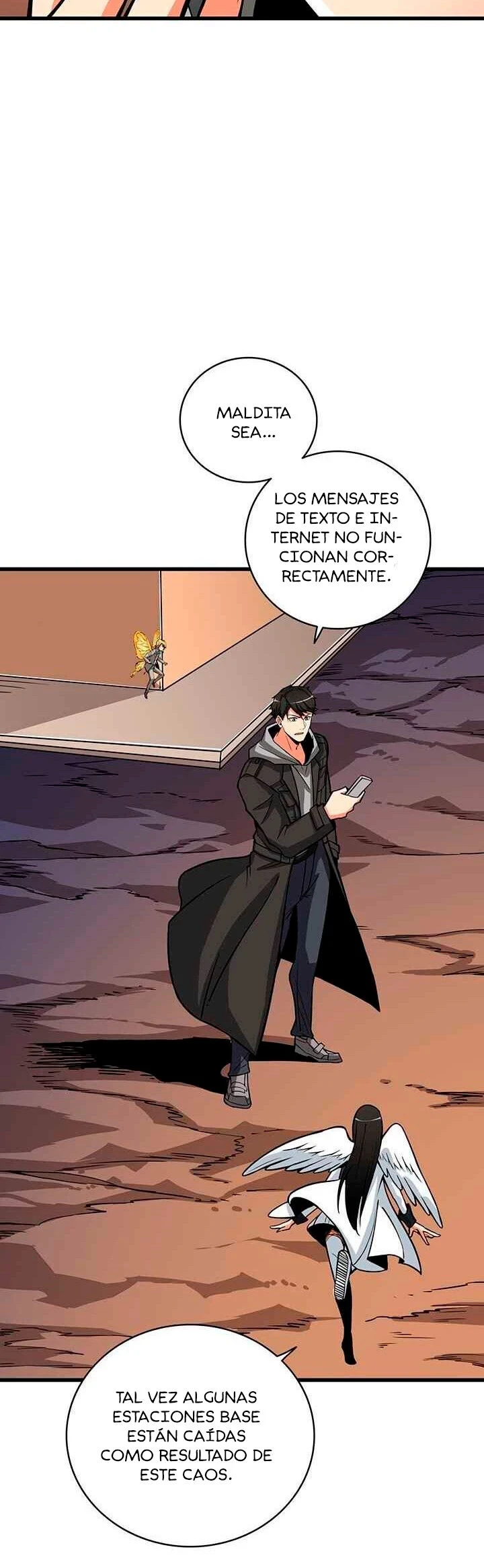 Página 12
