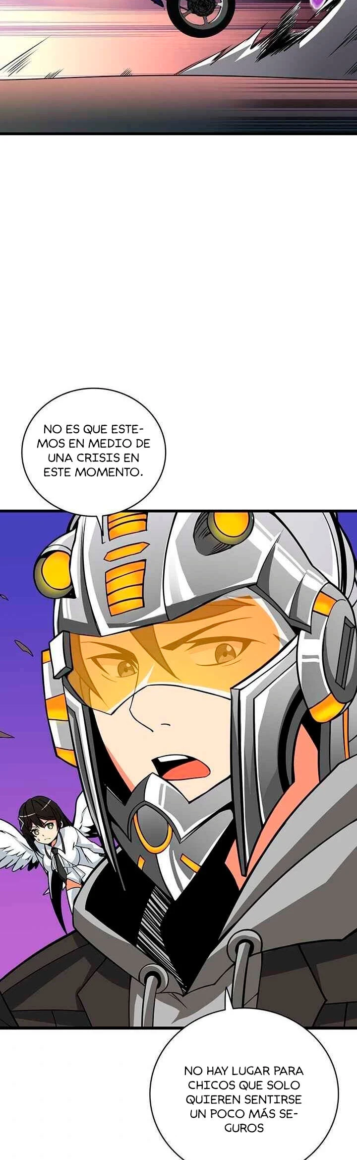 Página 18