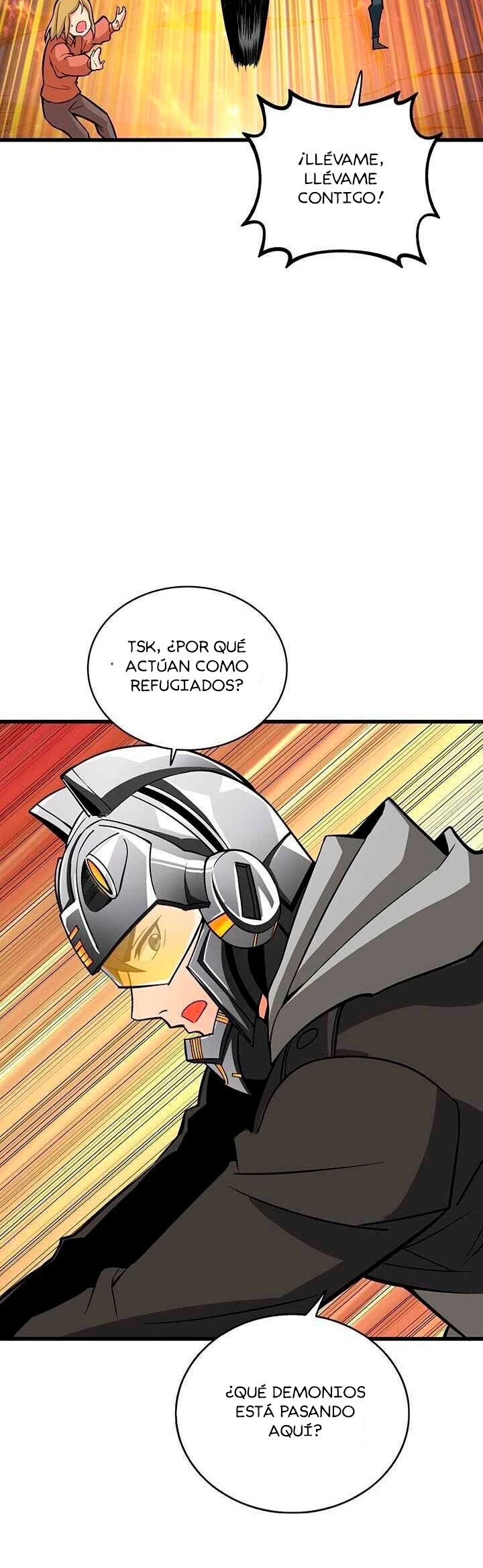 Página 20