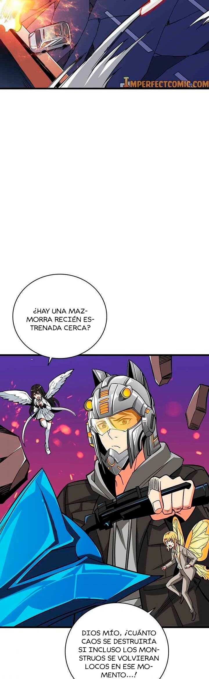 Página 23