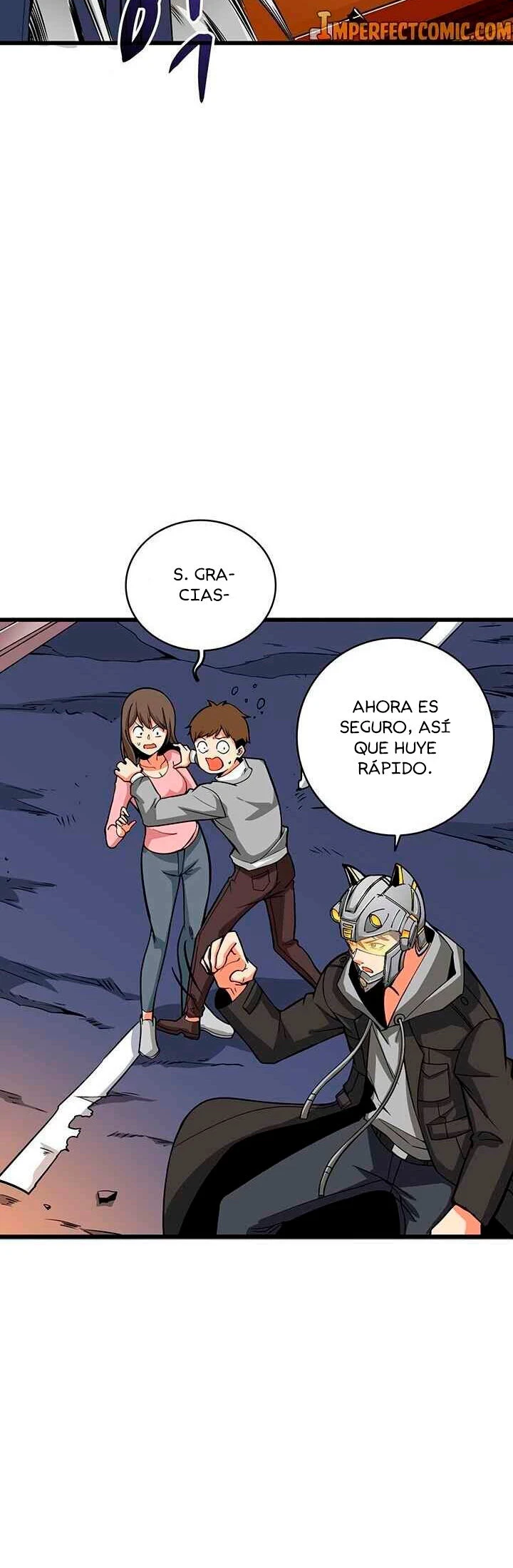 Página 31