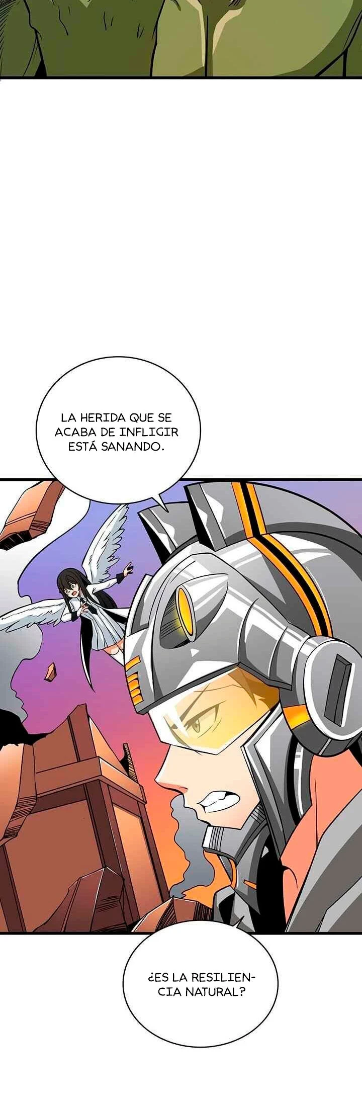 Página 36