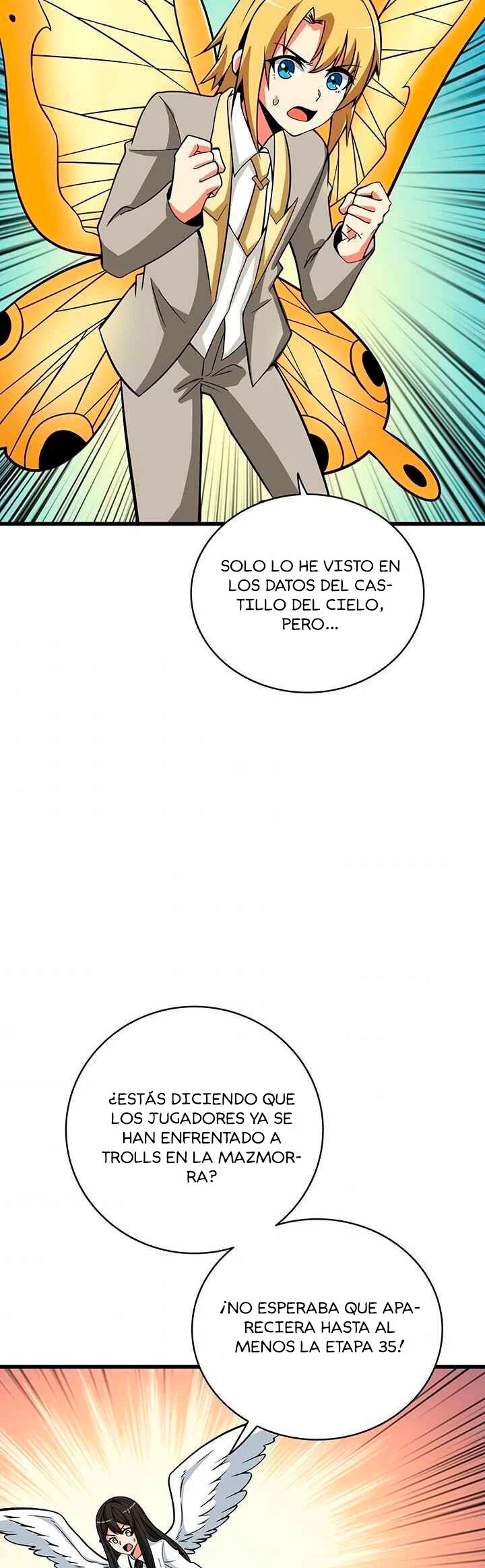 Página 38