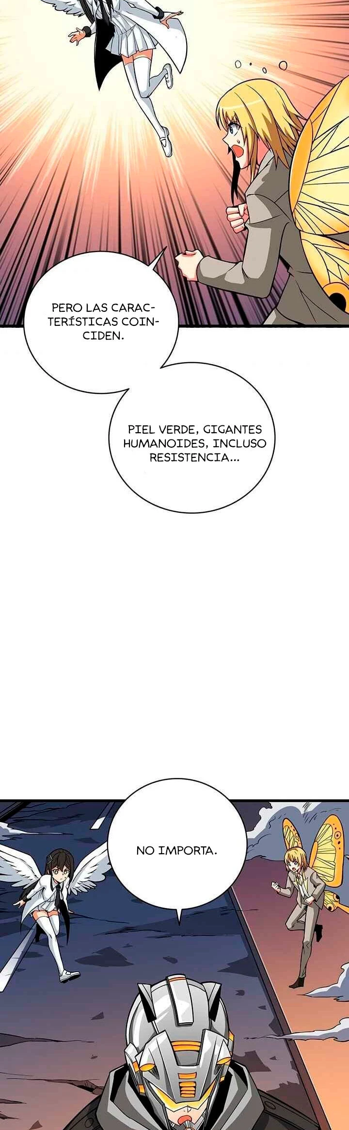 Página 39