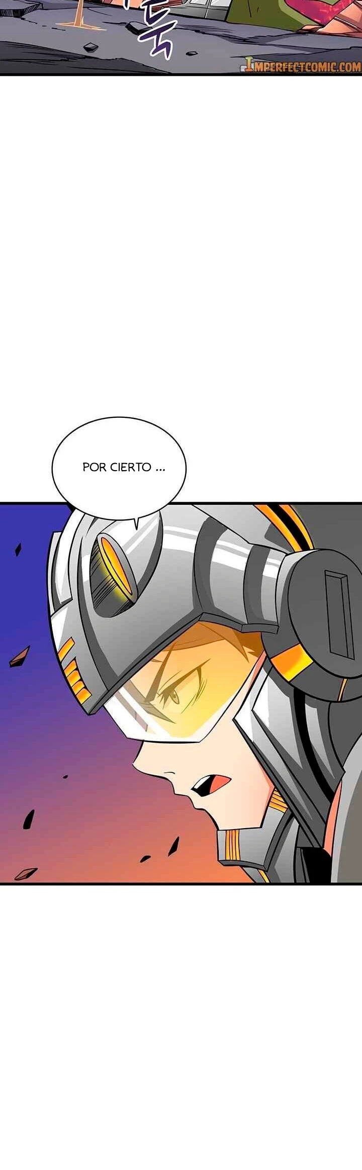 Página 41