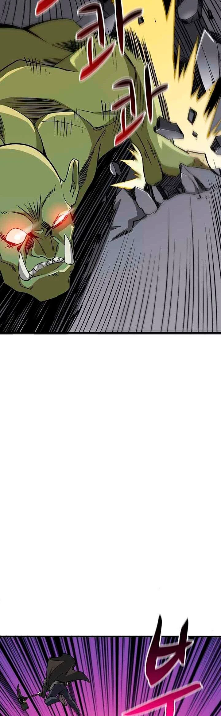 Página 46