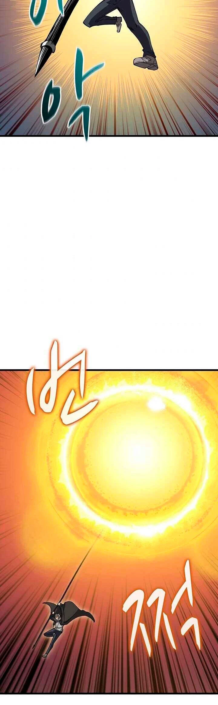 Página 48