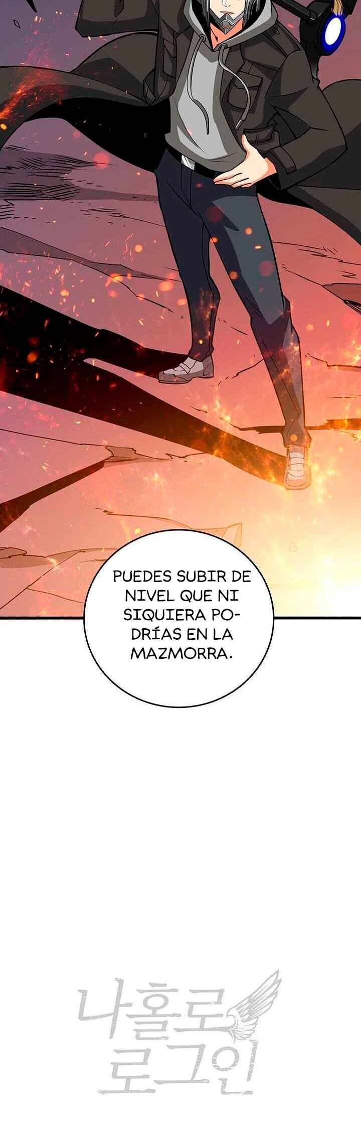Página 55