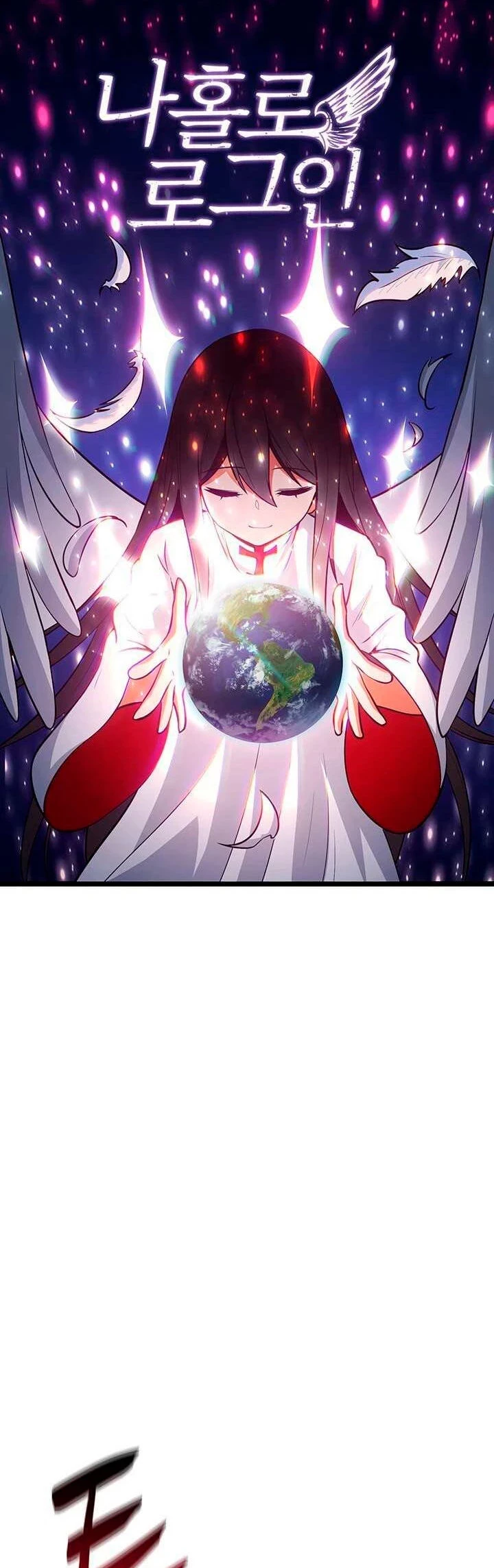 Página 1