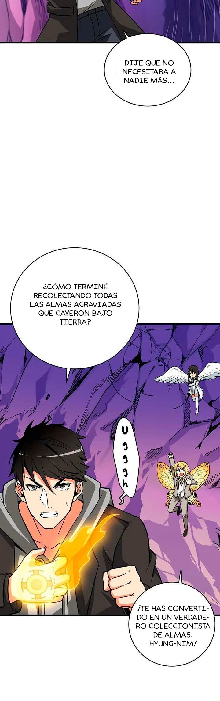 Página 7