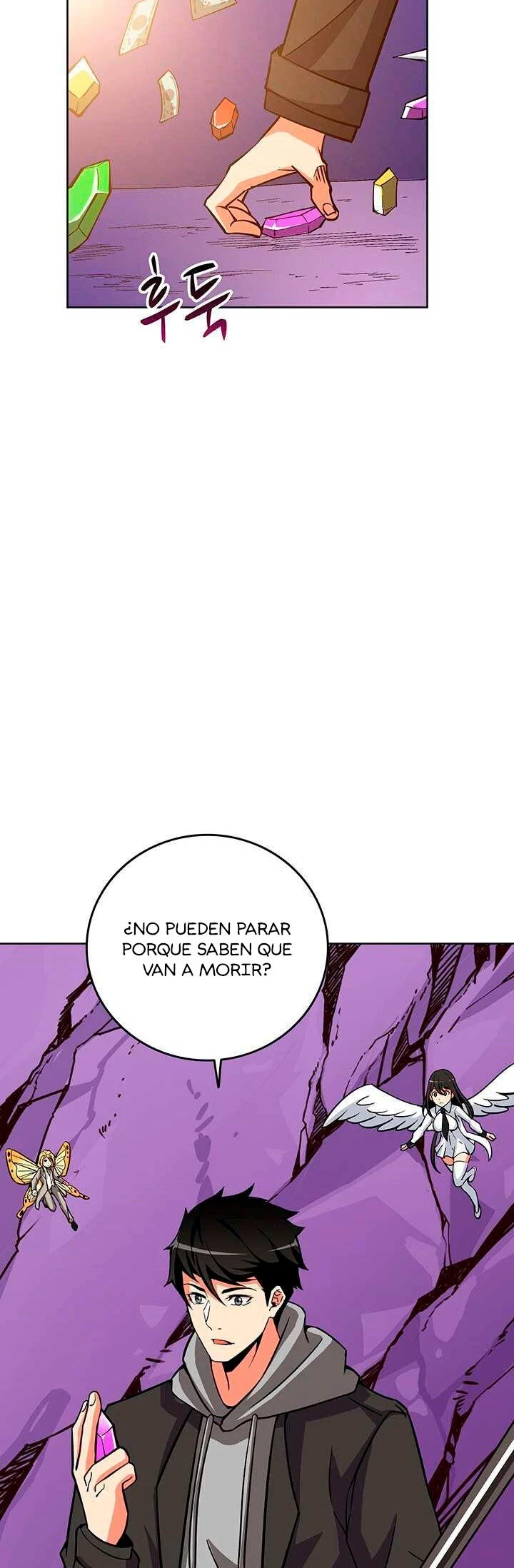 Página 33