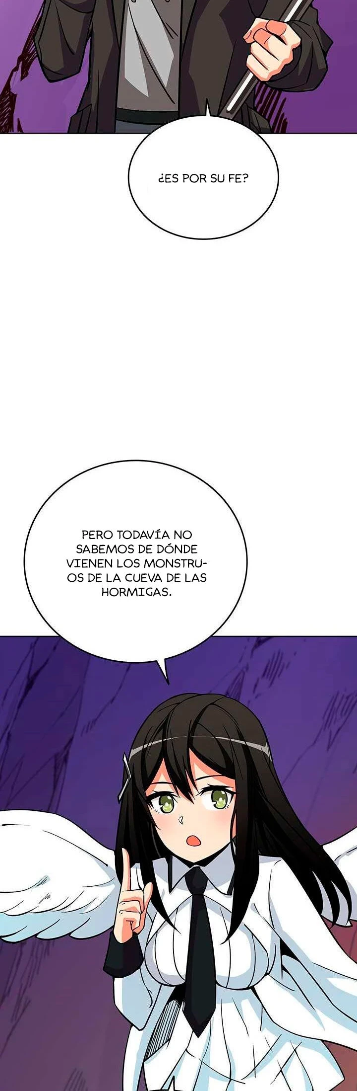 Página 34