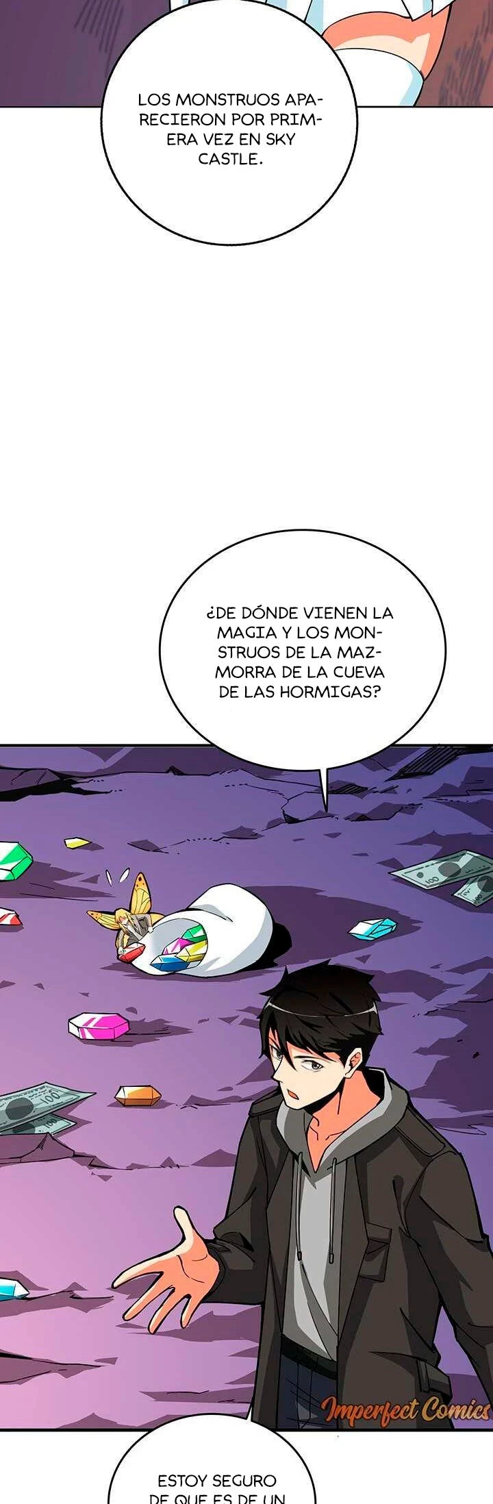 Página 35