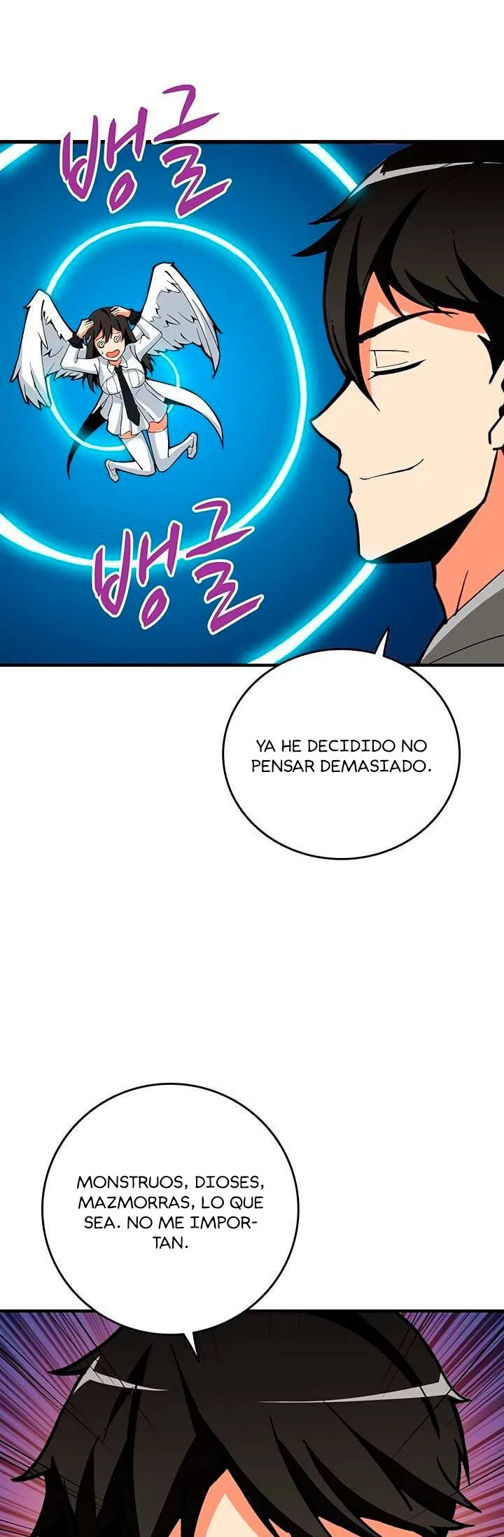 Página 37