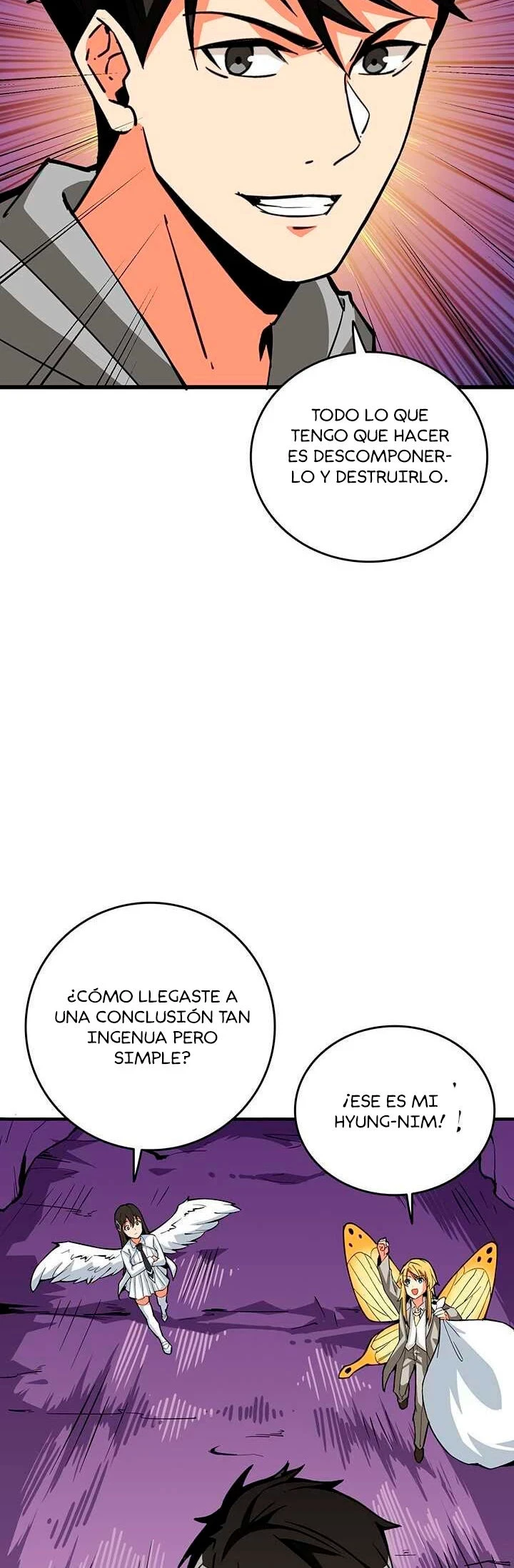 Página 38