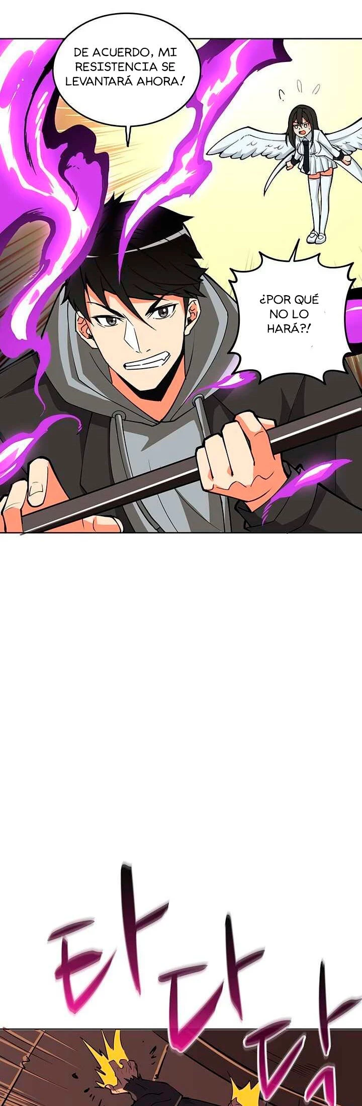 Página 44