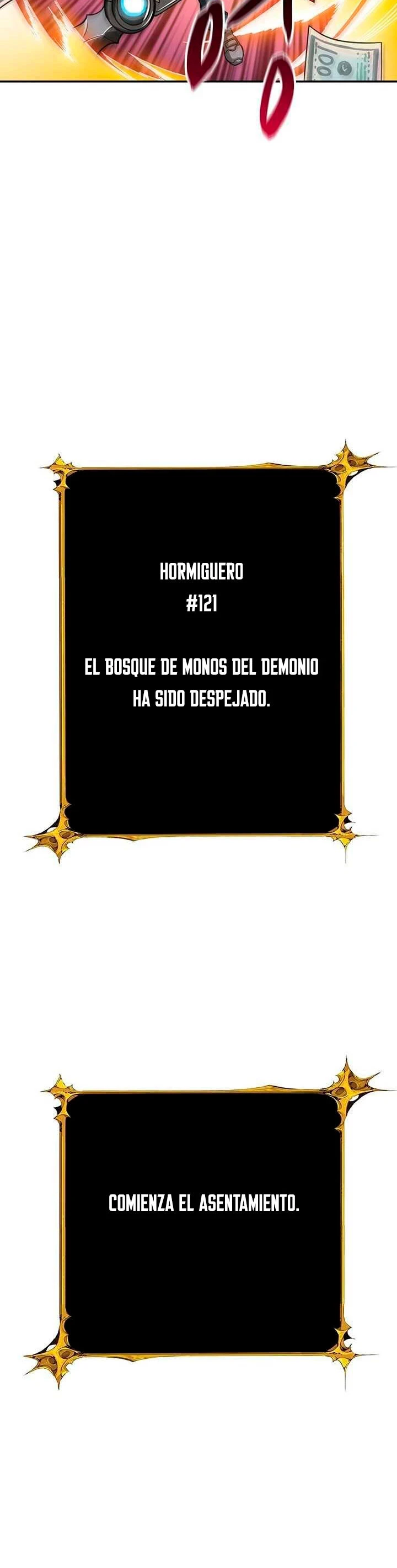 Página 52