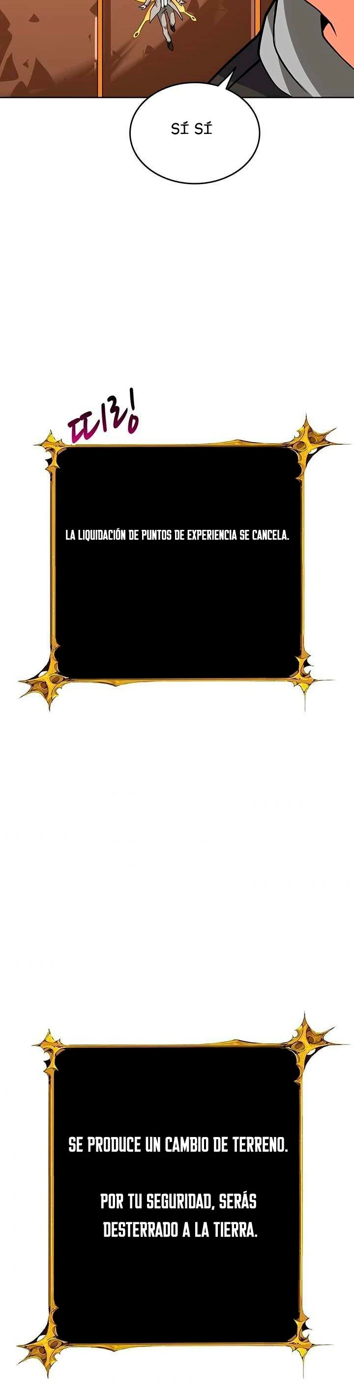 Página 54