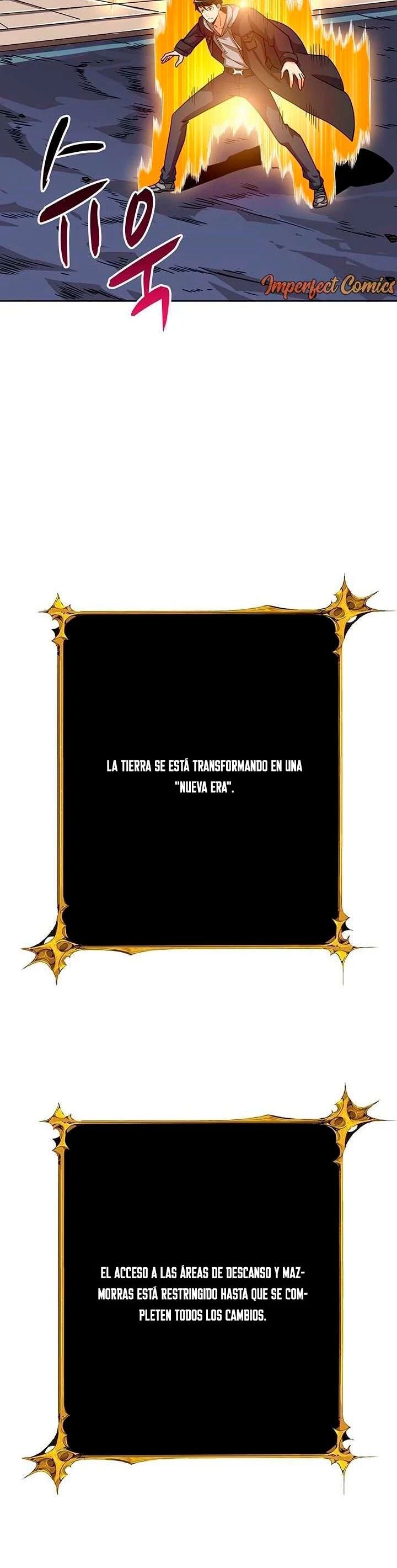 Página 57