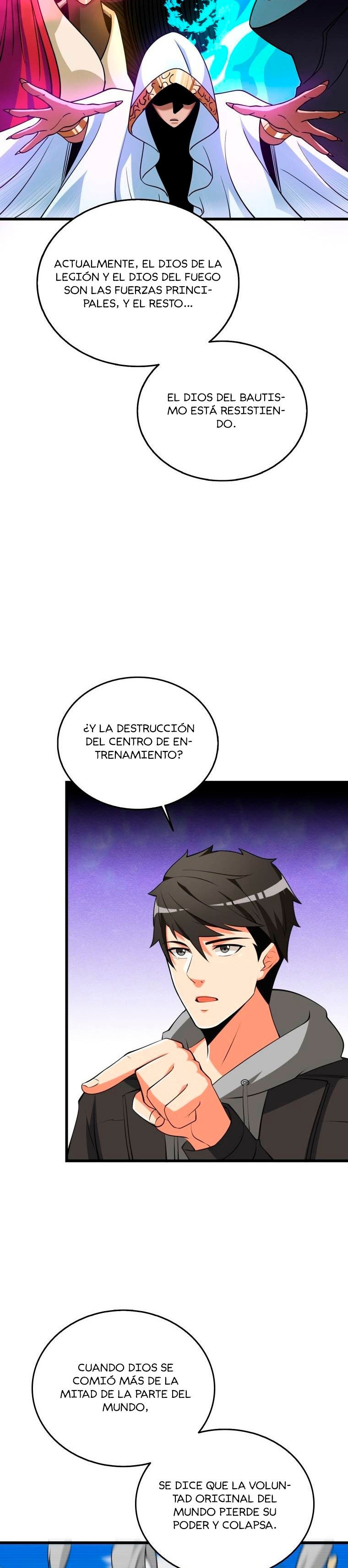 Página 10
