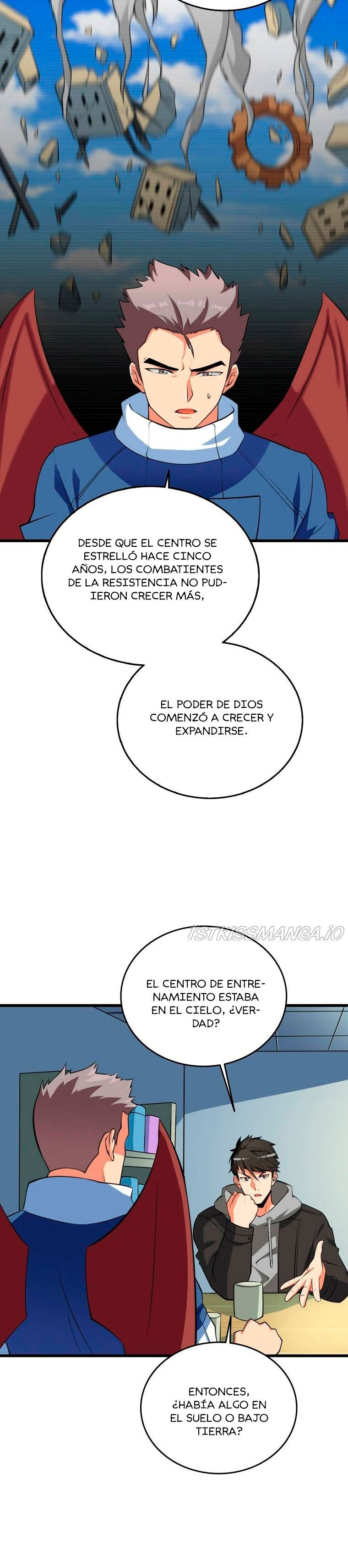 Página 11