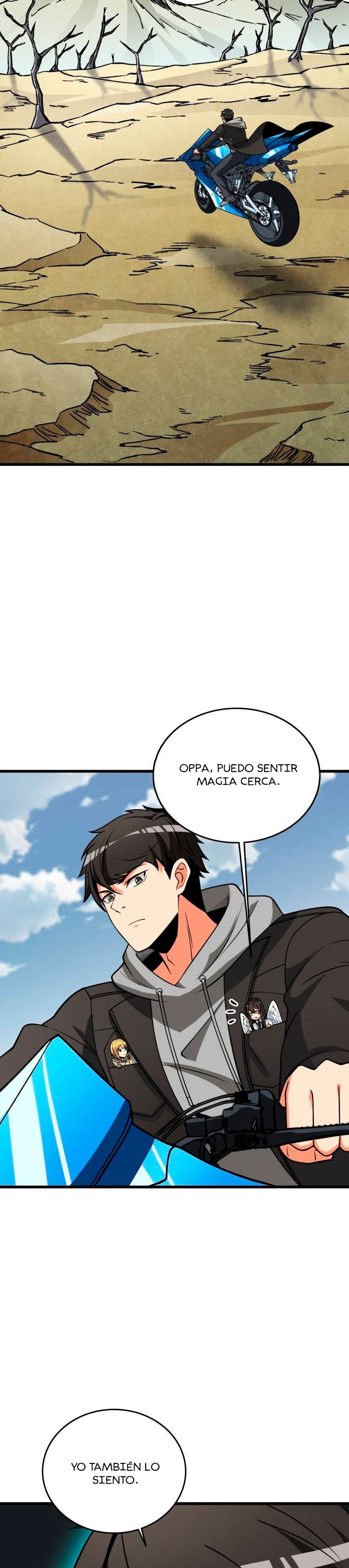 Página 15