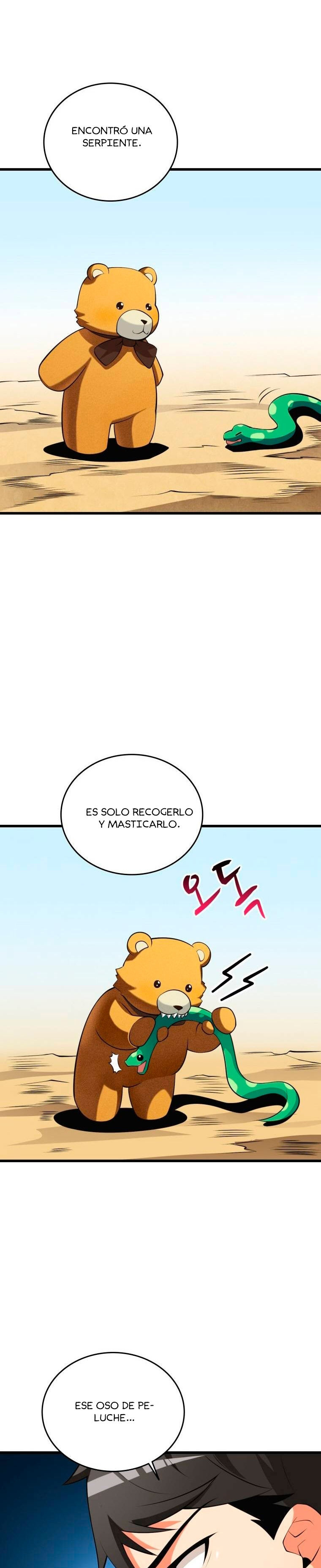 Página 21