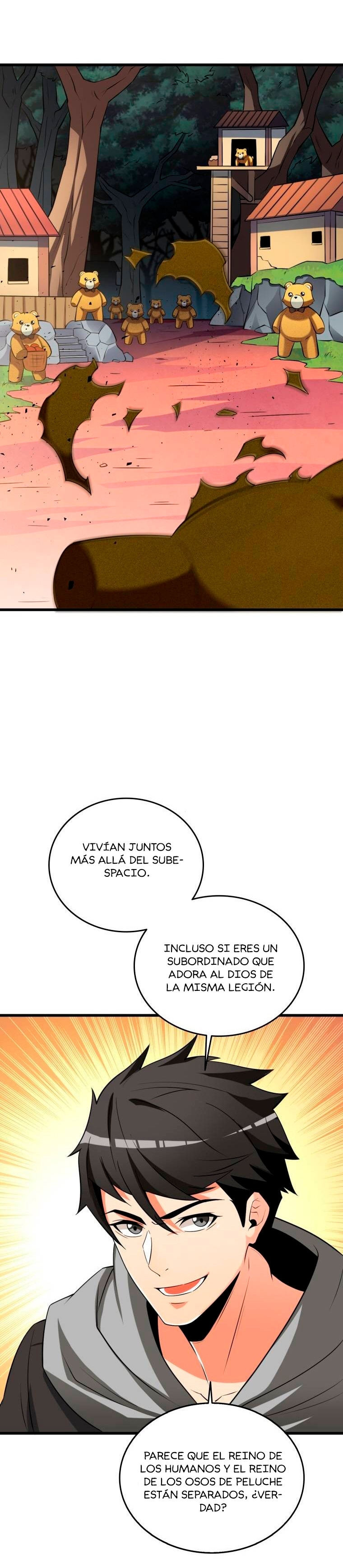 Página 27