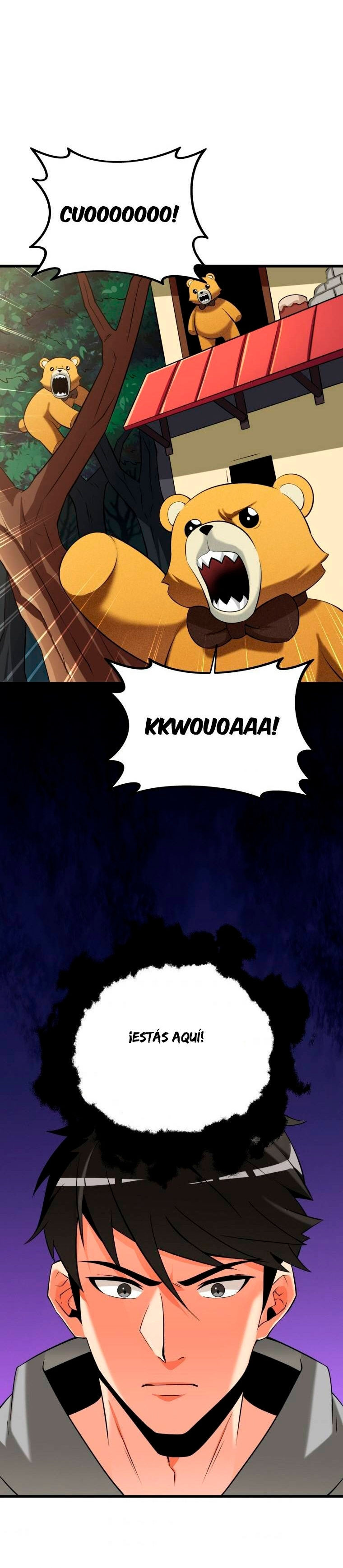 Página 28