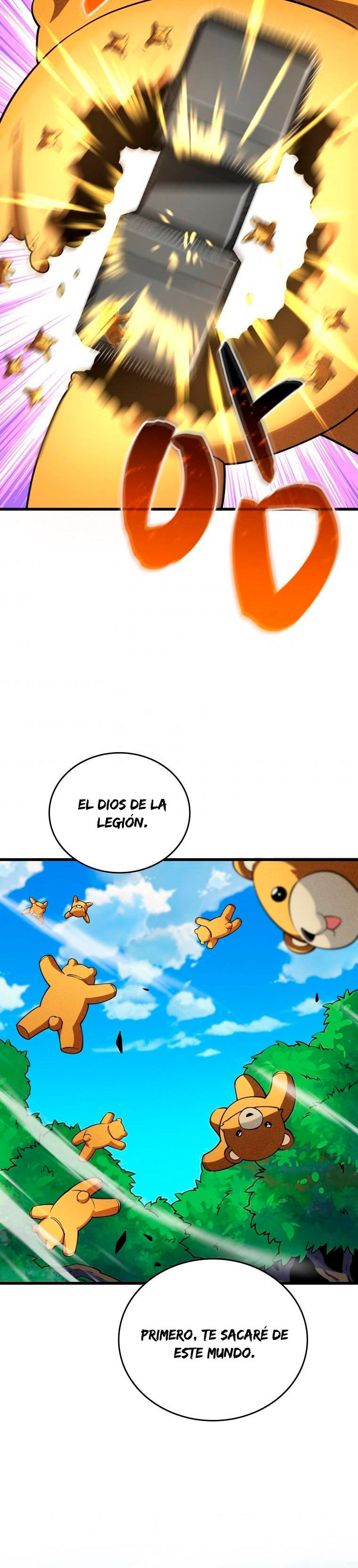 Página 35