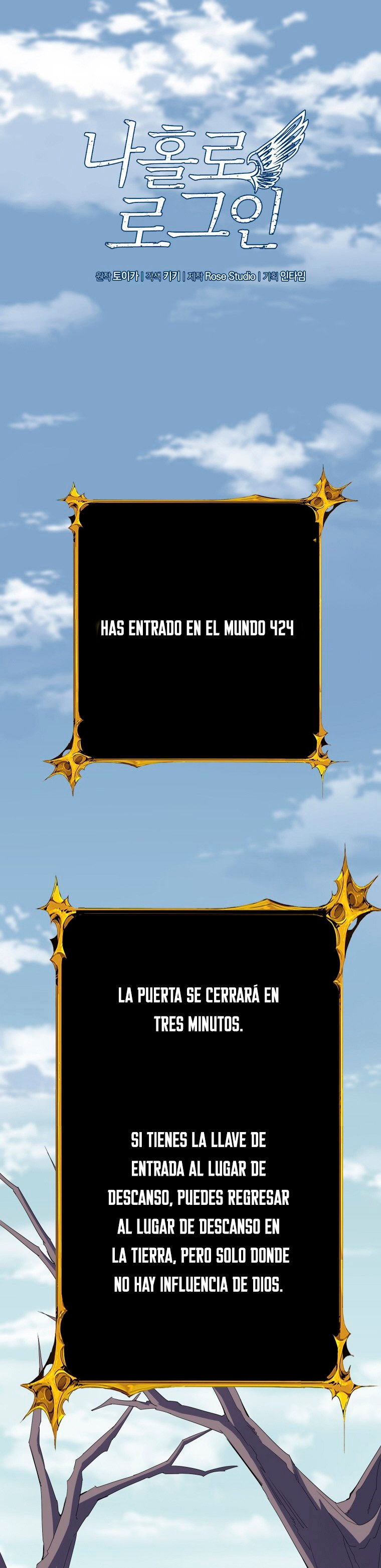 Página 1