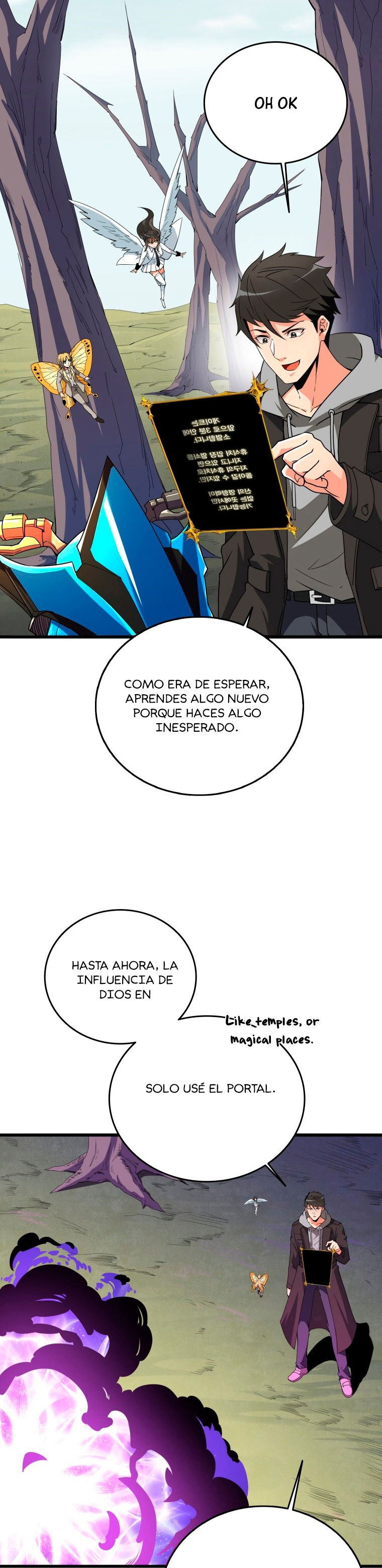 Página 2